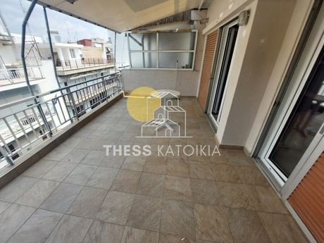 Διαμέρισμα 70 τ.μ. για ενοικίαση