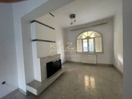 Apartment 135sqm for sale-Polichni » Agios Panteleimonas