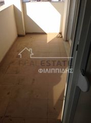 Διαμέρισμα 87 τ.μ. για πώληση, Ν. Ροδόπης, Κομοτηνή-thumb-10