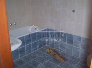 Διαμέρισμα 87 τ.μ. για πώληση, Ν. Ροδόπης, Κομοτηνή-thumb-8