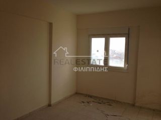 Διαμέρισμα 87 τ.μ. για πώληση, Ν. Ροδόπης, Κομοτηνή-thumb-5
