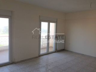 Διαμέρισμα 87 τ.μ. για πώληση, Ν. Ροδόπης, Κομοτηνή-thumb-2