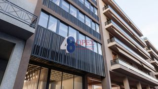 Διαμέρισμα 31 τ.μ. για πώληση