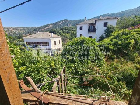 Μονοκατοικία 267τ.μ. για πώληση-Πορταριά » Κέντρο
