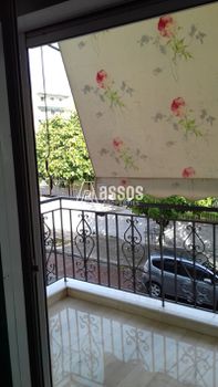 Διαμέρισμα 57τ.μ. για ενοικίαση-Ηλιούπολη » Κάτω ηλιούπολη
