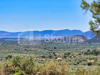 Μονοκατοικία 219 τ.μ. πρός πώληση, Αργολίδα, Ερμιόνη-thumb-5