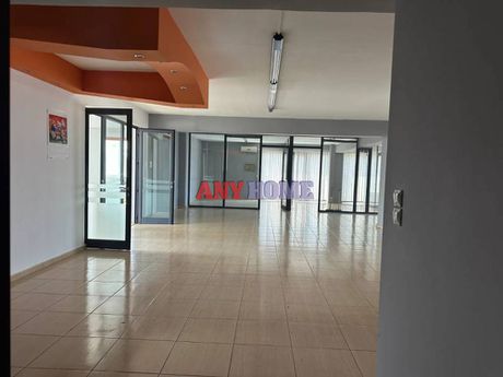 Γραφείο 260τ.μ. για ενοικίαση-Θέρμη » Σουρωτή