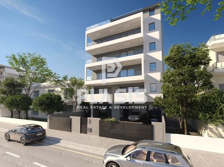 Μεζονέτα 132 τ.μ. για πώληση