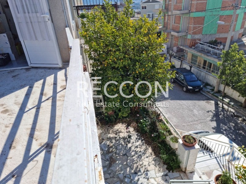 Μονοκατοικία 100 τ.μ. προς πώληση, Νέα Φιλοθέη Αθήνας