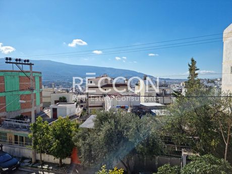 Μονοκατοικία 100τ.μ. για πώληση-Αμπελόκηποι - πεντάγωνο » Νέα φιλοθέη