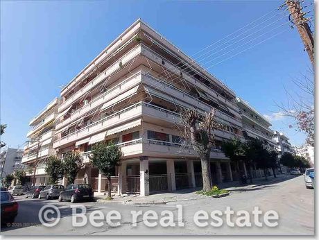 Apartment 95sqm for sale-Volos » Anavros