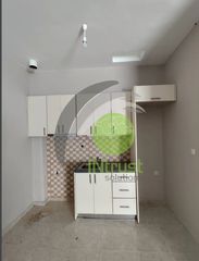 Studio / γκαρσονιέρα 30 τ.μ. για ενοικίαση, Αχαΐα, Πάτρα-thumb-1
