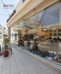 Κατάστημα 156 τ.μ. για πώληση, Αχαΐα, Πάτρα-thumb-5