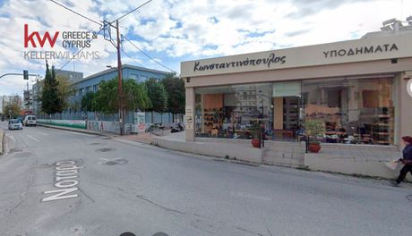 Store 156sqm for sale-Patra