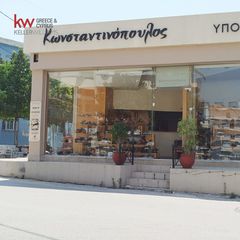 Κατάστημα 156 τ.μ. για πώληση, Αχαΐα, Πάτρα-thumb-8