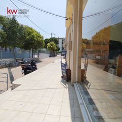 Κατάστημα 156 τ.μ. για πώληση, Αχαΐα, Πάτρα-thumb-6