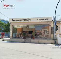 Κατάστημα 156 τ.μ. για πώληση, Αχαΐα, Πάτρα-thumb-9