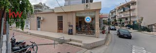 Κατάστημα 156 τ.μ. για πώληση, Αχαΐα, Πάτρα-thumb-10
