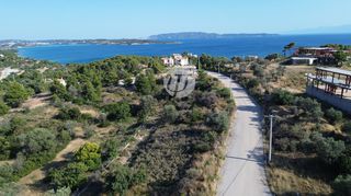 Οικόπεδο 400 τ.μ. για πώληση