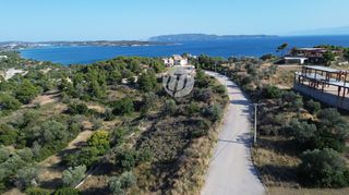 Οικόπεδο 400 τ.μ. προς πώληση, Οικισμός Κρανιδίου-thumb-4