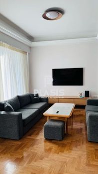 Διαμέρισμα 75τ.μ. για πώληση-Κολωνάκι - λυκαβηττός