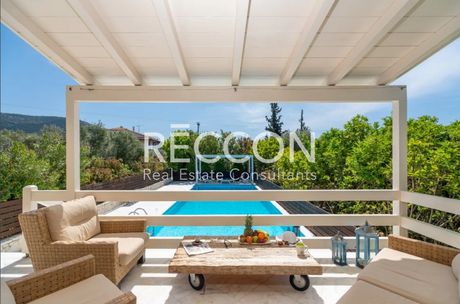 Βίλλα 160τ.μ. για πώληση-Τολοφώνα » Γλυφάδα