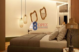 Διαμέρισμα 44 τ.μ. για πώληση, Πειραιάς, Λιμάνι-thumb-13