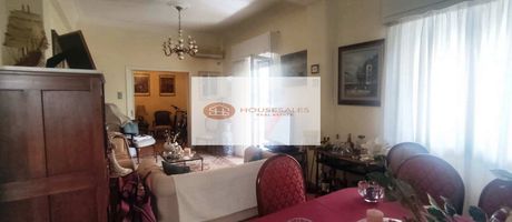 Διαμέρισμα 120τ.μ. για πώληση-Άλιμος » Κέντρο