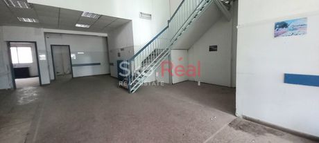 Κατάστημα 330τ.μ. για ενοικίαση-Καλαμαριά » Νέα κρήνη