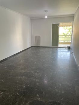 Apartment 115sqm for rent-Marousi » Agioi Anargyroi