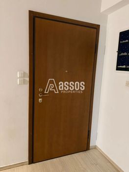 Διαμέρισμα 71τ.μ. για ενοικίαση-Αμπελόκηποι - πεντάγωνο » Πανόρμου
