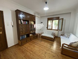 Apartment 80 sqm for rent