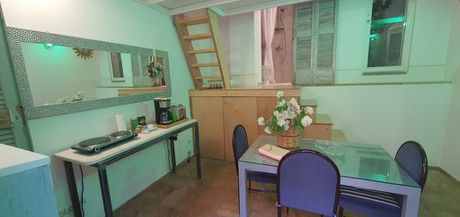 Studio / γκαρσονιέρα 35τ.μ. για πώληση-Αττική » Πλατεία αττικής