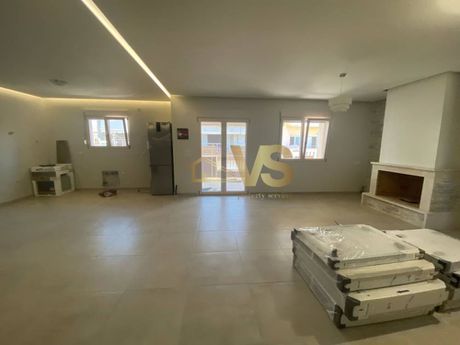 Διαμέρισμα 140τ.μ. για ενοικίαση-Ηράκλειο κρήτης » Μετόχι παπά τίτου