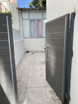 Διαμέρισμα 75 τ.μ. για πώληση
