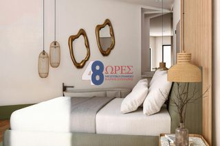 Διαμέρισμα 47 τ.μ. για πώληση, Πειραιάς, Λιμάνι-thumb-11