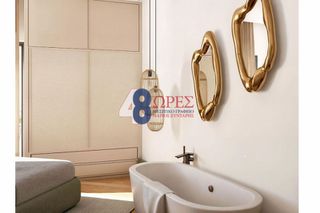 Διαμέρισμα 47 τ.μ. για πώληση, Πειραιάς, Λιμάνι-thumb-12