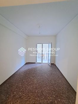 Apartment 55sqm for rent-Kallipoli