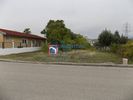 Οικόπεδο 730τ.μ. για πώληση-Λαμία » Νέα μαγνησία
