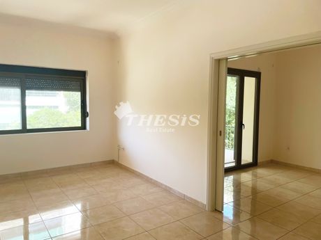 Διαμέρισμα 114τ.μ. για πώληση-Παλαιό φάληρο » Παναγίτσα