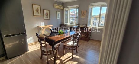 Apartment 100sqm for rent-Corfu » Corfu Town