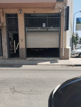 Άλλο 90 τ.μ. για ενοικίαση