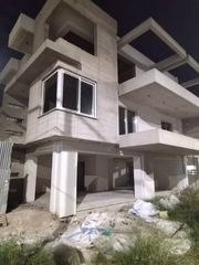 Κτίριο 457 τ.μ. για πώληση