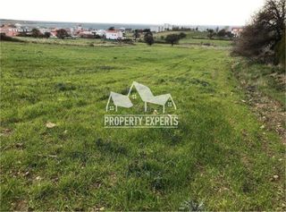 Οικόπεδο 4.800 τ.μ. για πώληση, Εβρος, Σαμοθράκη-thumb-4