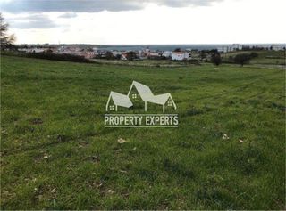 Οικόπεδο 4.800 τ.μ. για πώληση, Εβρος, Σαμοθράκη-thumb-5