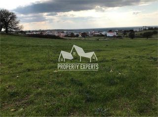 Οικόπεδο 4.800 τ.μ. για πώληση, Εβρος, Σαμοθράκη-thumb-1
