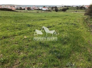 Οικόπεδο 4.800 τ.μ. για πώληση, Εβρος, Σαμοθράκη-thumb-6