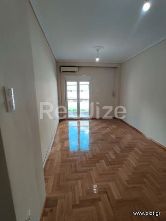 Διαμέρισμα 95 τ.μ. για πώληση, Θεσσαλονίκη - Κέντρο, Ανάληψη