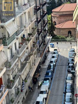 Studio / γκαρσονιέρα 25 τ.μ. για ενοικίαση