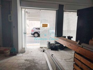 Κατάστημα 70 τ.μ. πρός πώληση, Αχαΐα, Πάτρα-thumb-2